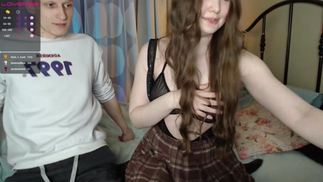 alex_jane  22-03-2022